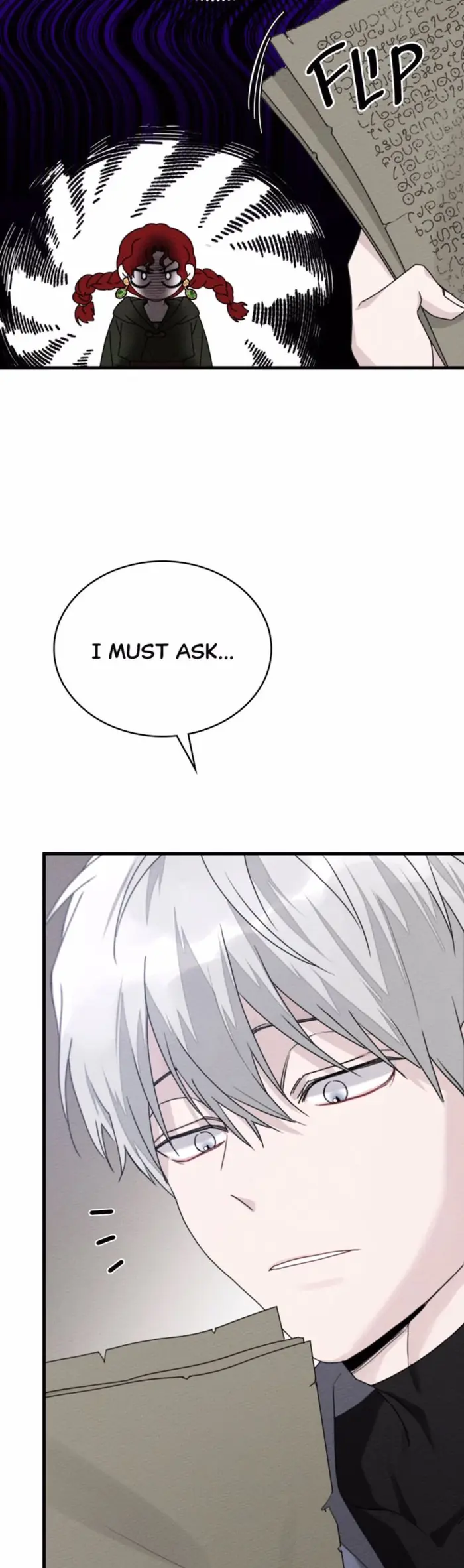 Under the Oak Tree    Chapter 42 image 09_optimized